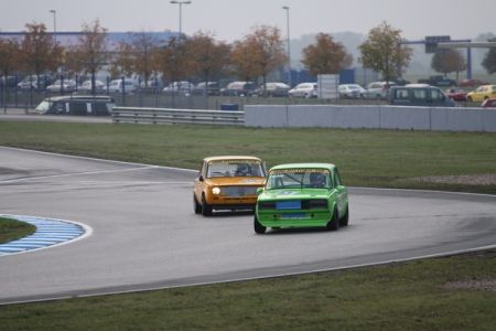 Oschersleben TW 18.10.2009 051